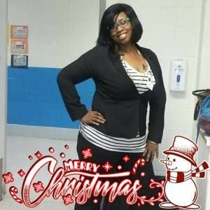 Meet your Posher, Myra